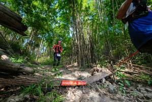 BIB: 
                            <button type="button" onclick="openModal(19389105)" class="btn btn-primary btn-sm float-right btn-popup" data-toggle="modal" data-target=".modal-high-quality">
                        <i class="fas fa-shopping-cart"></i> Add to Cart
                    </button>
                                            <button type="button" onclick="isThisMe(19389105, true)" class="btn btn-success btn-sm float-right btn-popup btn-isme hidden" data-toggle="tooltip" data-placement="bottom" title="นี่คือรูปของคุณใช่ไหม คลิกที่นี่เพื่อเอาเข้าอัลบั้ม">
                        <i class="fas fa-plus"></i> Add to album
                    </button>
                    <button type="button" onclick="isThisMe(19389105, false)" class="btn btn-warning btn-sm float-right btn-popup btn-isnotme hidden">
                        <i class="fas fa-ban"></i> Remove from album
                    </button>